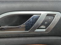  Дверная карта (Обшивка двери) Skoda SuperB 2001-2008 11689130 #7