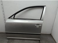  Дверная карта (Обшивка двери) Skoda SuperB 2001-2008 11689130 #1