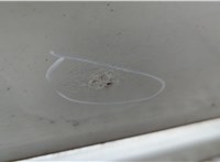  Дверная карта (Обшивка двери) Skoda SuperB 2001-2008 11689130 #8