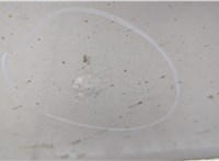  Дверная карта (Обшивка двери) Skoda SuperB 2001-2008 11689130 #9