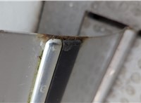  Дверная карта (Обшивка двери) Skoda SuperB 2001-2008 11689130 #10