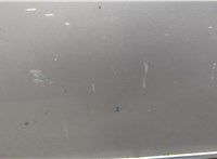  Дверная карта (Обшивка двери) Skoda SuperB 2001-2008 11689130 #12