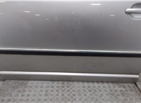  Дверная карта (Обшивка двери) Skoda SuperB 2001-2008 11689130 #13