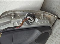  Дверная карта (Обшивка двери) Skoda SuperB 2001-2008 11689130 #15