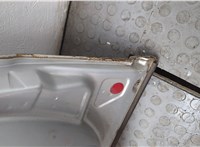  Стеклоподъемник электрический Skoda SuperB 2001-2008 11689158 #2