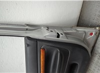  Стеклоподъемник электрический Skoda SuperB 2001-2008 11689158 #3