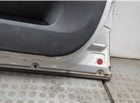  Стеклоподъемник электрический Skoda SuperB 2001-2008 11689158 #4