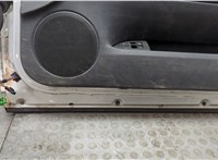  Стеклоподъемник электрический Skoda SuperB 2001-2008 11689158 #5