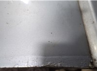  Стеклоподъемник электрический Skoda SuperB 2001-2008 11689158 #8