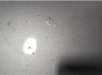  Стеклоподъемник электрический Skoda SuperB 2001-2008 11689158 #9