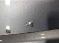  Стеклоподъемник электрический Skoda SuperB 2001-2008 11689158 #10