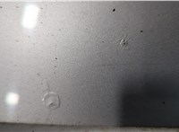  Стеклоподъемник электрический Skoda SuperB 2001-2008 11689158 #11