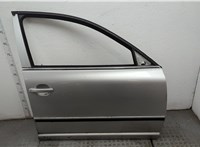  Стеклоподъемник электрический Skoda SuperB 2001-2008 11689158 #1