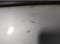  Стеклоподъемник электрический Skoda SuperB 2001-2008 11689158 #13