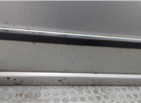  Стеклоподъемник электрический Skoda SuperB 2001-2008 11689158 #14