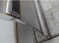  Стеклоподъемник электрический Skoda SuperB 2001-2008 11689158 #15