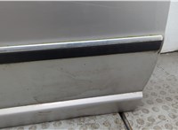  Стеклоподъемник электрический Skoda SuperB 2001-2008 11689158 #16