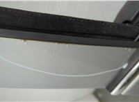  Стеклоподъемник электрический Skoda SuperB 2001-2008 11689158 #18