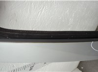  Стеклоподъемник электрический Skoda SuperB 2001-2008 11689158 #19