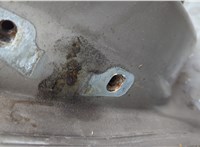 827206057R Стеклоподъемник электрический Dacia Logan 2012-2016 11689181 #2