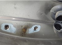 827206057R Стеклоподъемник электрический Dacia Logan 2012-2016 11689181 #3