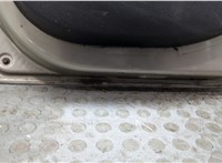 827206057R Стеклоподъемник электрический Dacia Logan 2012-2016 11689181 #4