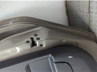 827206057R Стеклоподъемник электрический Dacia Logan 2012-2016 11689181 #6