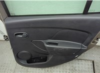 827206057R Стеклоподъемник электрический Dacia Logan 2012-2016 11689181 #7