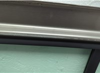 827206057R Стеклоподъемник электрический Dacia Logan 2012-2016 11689181 #8