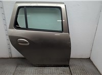 827206057R Стеклоподъемник электрический Dacia Logan 2012-2016 11689181 #1