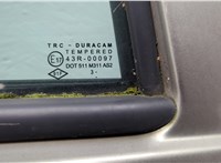 827206057R Стеклоподъемник электрический Dacia Logan 2012-2016 11689181 #9