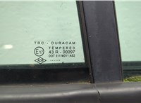 827206057R Стеклоподъемник электрический Dacia Logan 2012-2016 11689181 #10