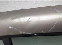 827206057R Стеклоподъемник электрический Dacia Logan 2012-2016 11689181 #11