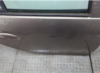 827206057R Стеклоподъемник электрический Dacia Logan 2012-2016 11689181 #12