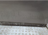 827206057R Стеклоподъемник электрический Dacia Logan 2012-2016 11689181 #14