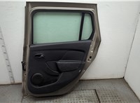 827206057R Стеклоподъемник электрический Dacia Logan 2012-2016 11689181 #15