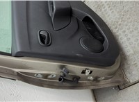 827206057R Стеклоподъемник электрический Dacia Logan 2012-2016 11689181 #16