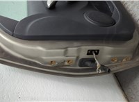 807208433R Стеклоподъемник электрический Dacia Logan 2012-2016 11689193 #2