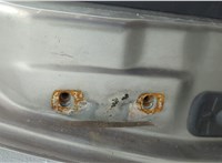 807208433R Стеклоподъемник электрический Dacia Logan 2012-2016 11689193 #3