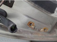 807208433R Стеклоподъемник электрический Dacia Logan 2012-2016 11689193 #4