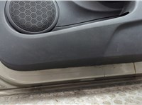 807208433R Стеклоподъемник электрический Dacia Logan 2012-2016 11689193 #5