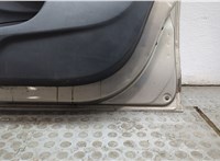 807208433R Стеклоподъемник электрический Dacia Logan 2012-2016 11689193 #6