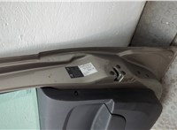 807208433R Стеклоподъемник электрический Dacia Logan 2012-2016 11689193 #7