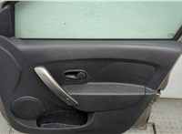 807208433R Стеклоподъемник электрический Dacia Logan 2012-2016 11689193 #8