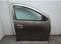 807208433R Стеклоподъемник электрический Dacia Logan 2012-2016 11689193 #1