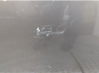 807208433R Стеклоподъемник электрический Dacia Logan 2012-2016 11689193 #10