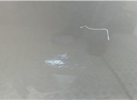 807208433R Стеклоподъемник электрический Dacia Logan 2012-2016 11689193 #11