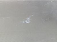 807208433R Стеклоподъемник электрический Dacia Logan 2012-2016 11689193 #12