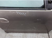 807208433R Стеклоподъемник электрический Dacia Logan 2012-2016 11689193 #13