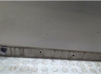 807208433R Стеклоподъемник электрический Dacia Logan 2012-2016 11689193 #14